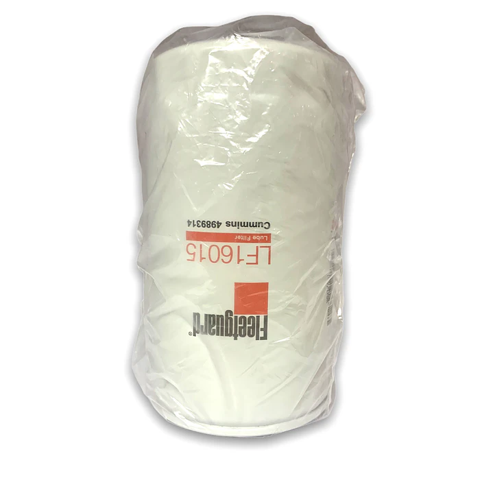 FLEETGUARD LF 16015 1
