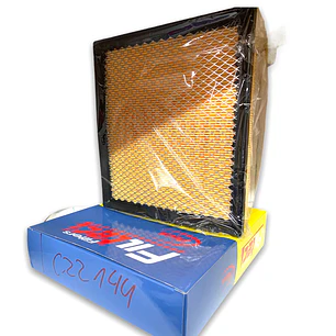 FILTEC KL-C22144
