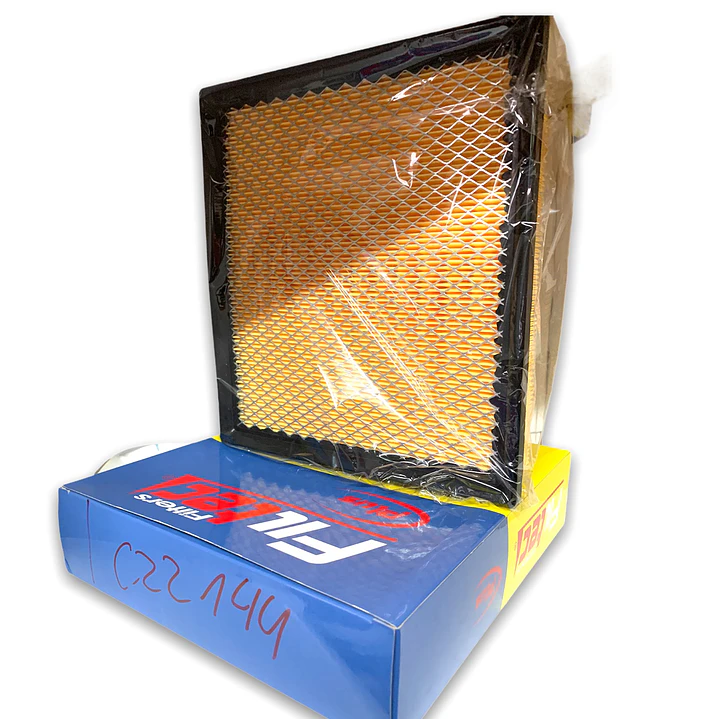 FILTEC KL-C22144 1