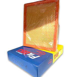 FILTEC KL-C 21001