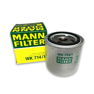 MANN WK 714/1