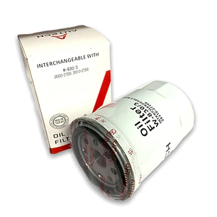 AUTECH W 830/3