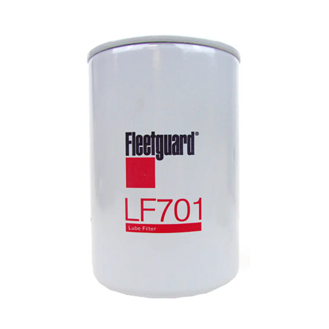 FLEETGUARD LF 701 (W940/24) 1