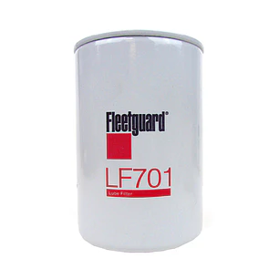 FLEETGUARD LF 701 (W940/24)