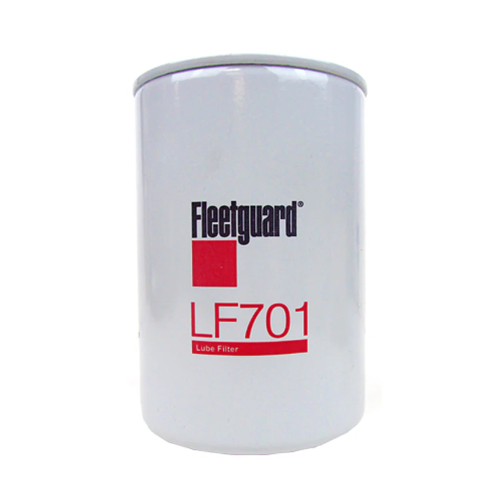 FLEETGUARD LF 701 (W940/24) 1