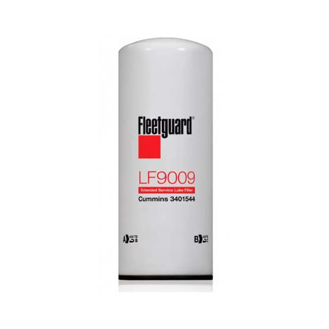 FLEETGUARD LF 9009 1