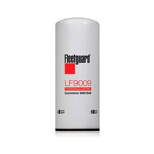 FLEETGUARD LF 9009