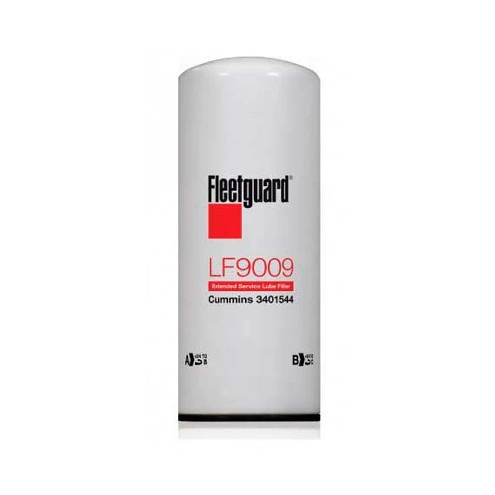 FLEETGUARD LF 9009 1