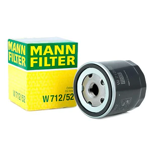 MANN W 712/52