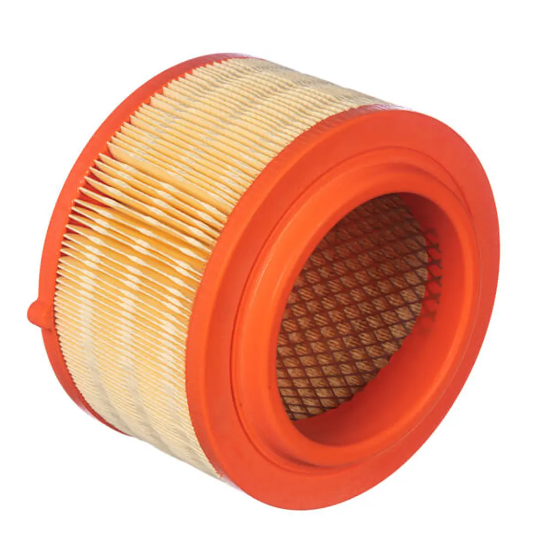 TECFIL ARS 7994 (C22024) 1