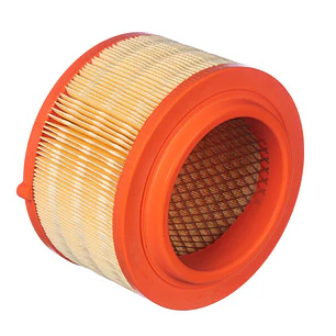 TECFIL ARS 7994 (C22024)