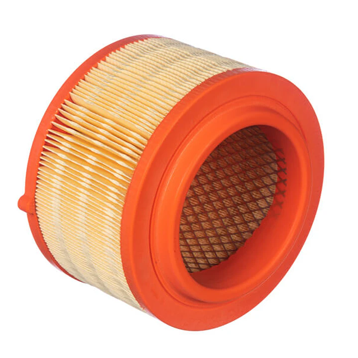 TECFIL ARS 7994 (C22024) 1