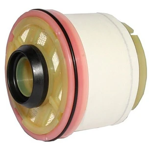 FLEETGUARD FF 5764 (PU835X)