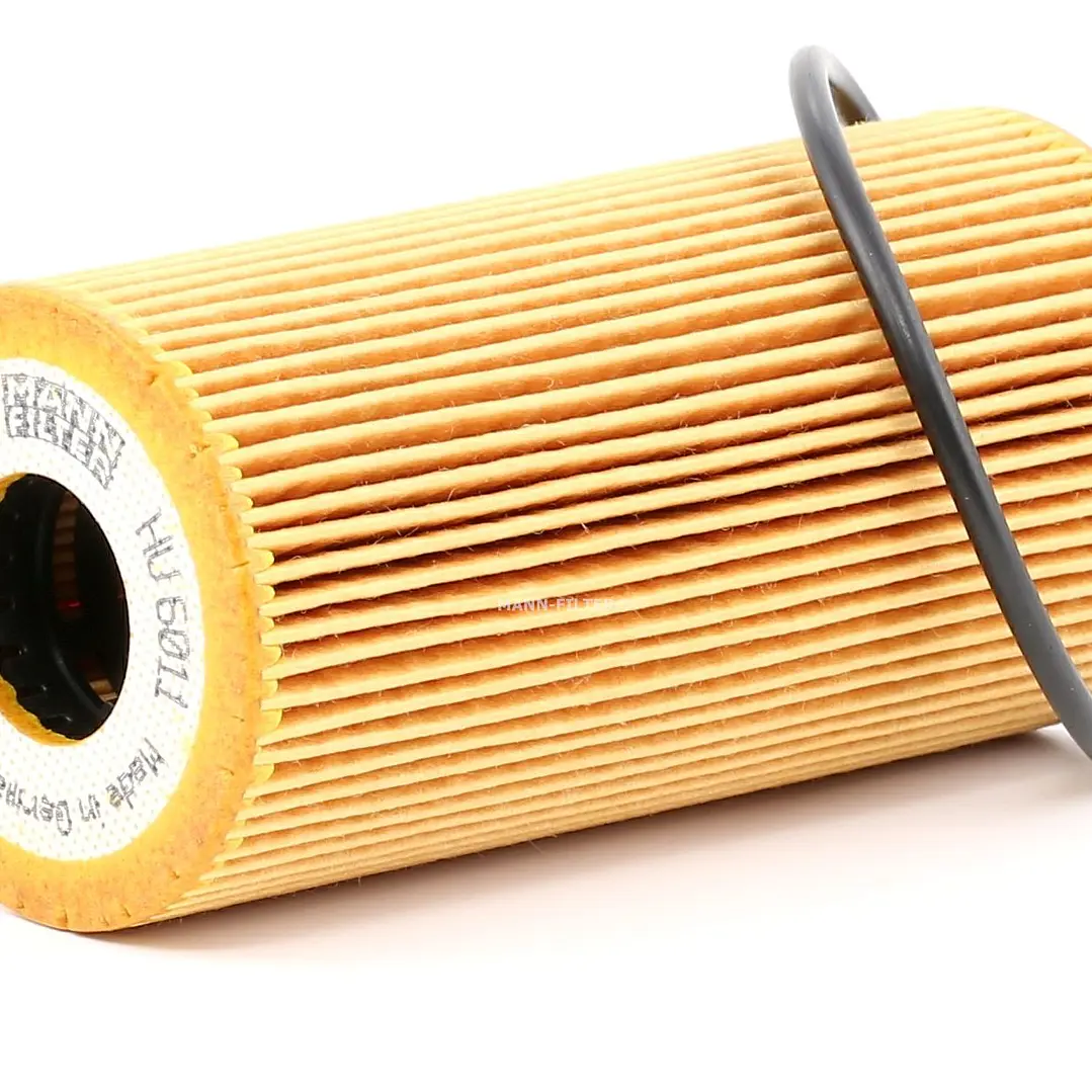 AUTECH HU 6011Z (NP300) 1