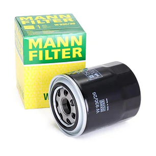 MANN W 930/26
