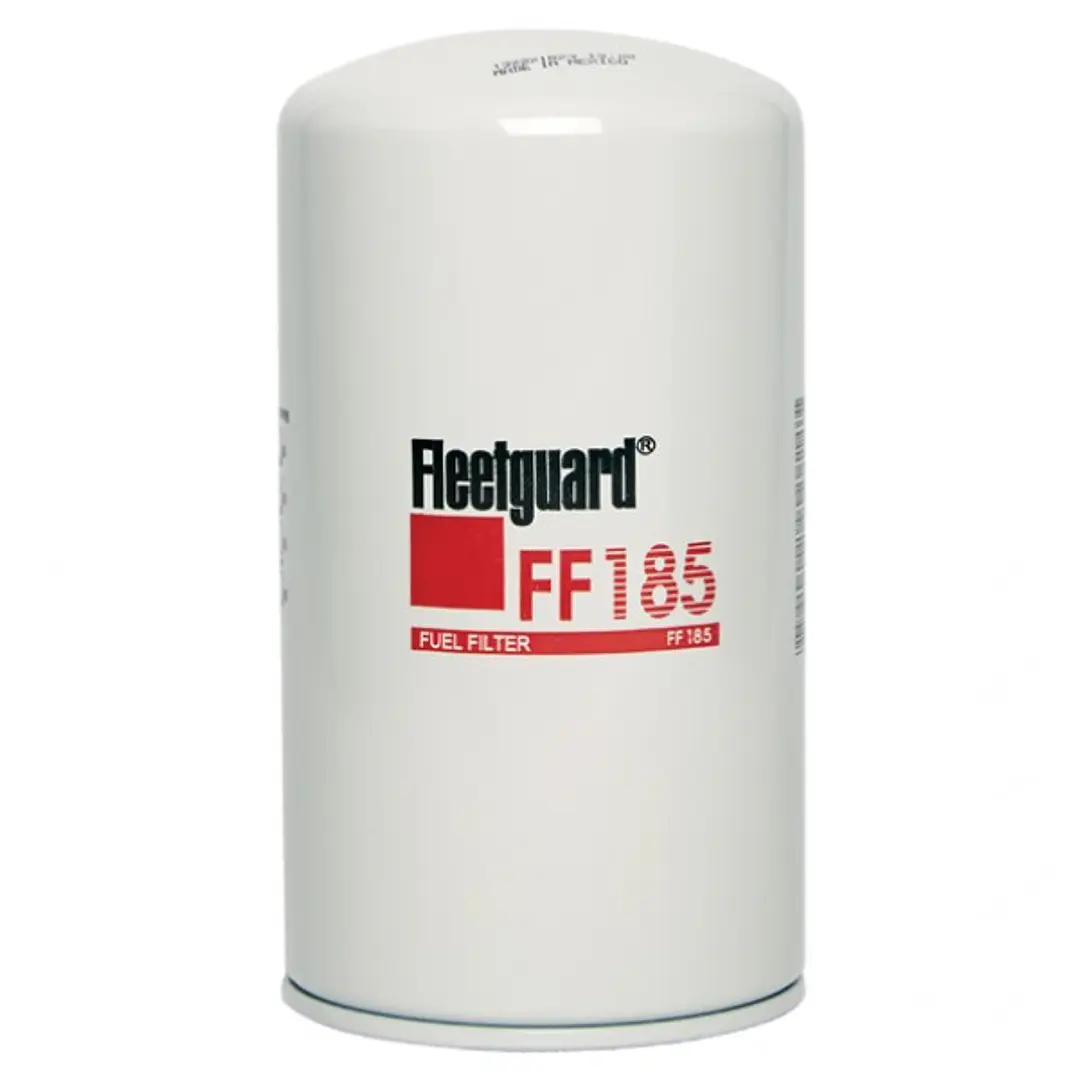 FLEETGUARD FF 185 (WK950/3)  1