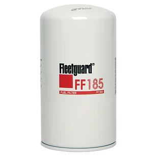 FLEETGUARD FF 185 (WK950/3) 