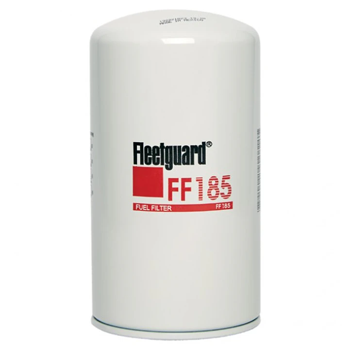 FLEETGUARD FF 185 (WK950/3)  1