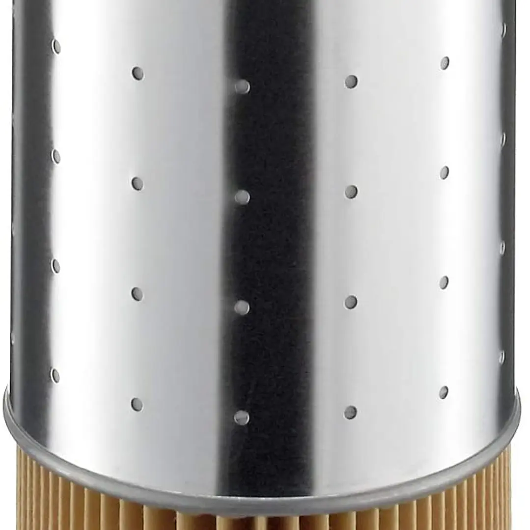 AUTECH PF 1050/1X 1