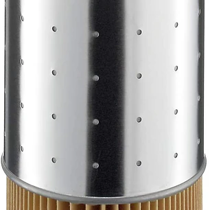 AUTECH PF 1050/1X
