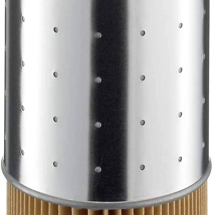 AUTECH PF 1050/1X 1