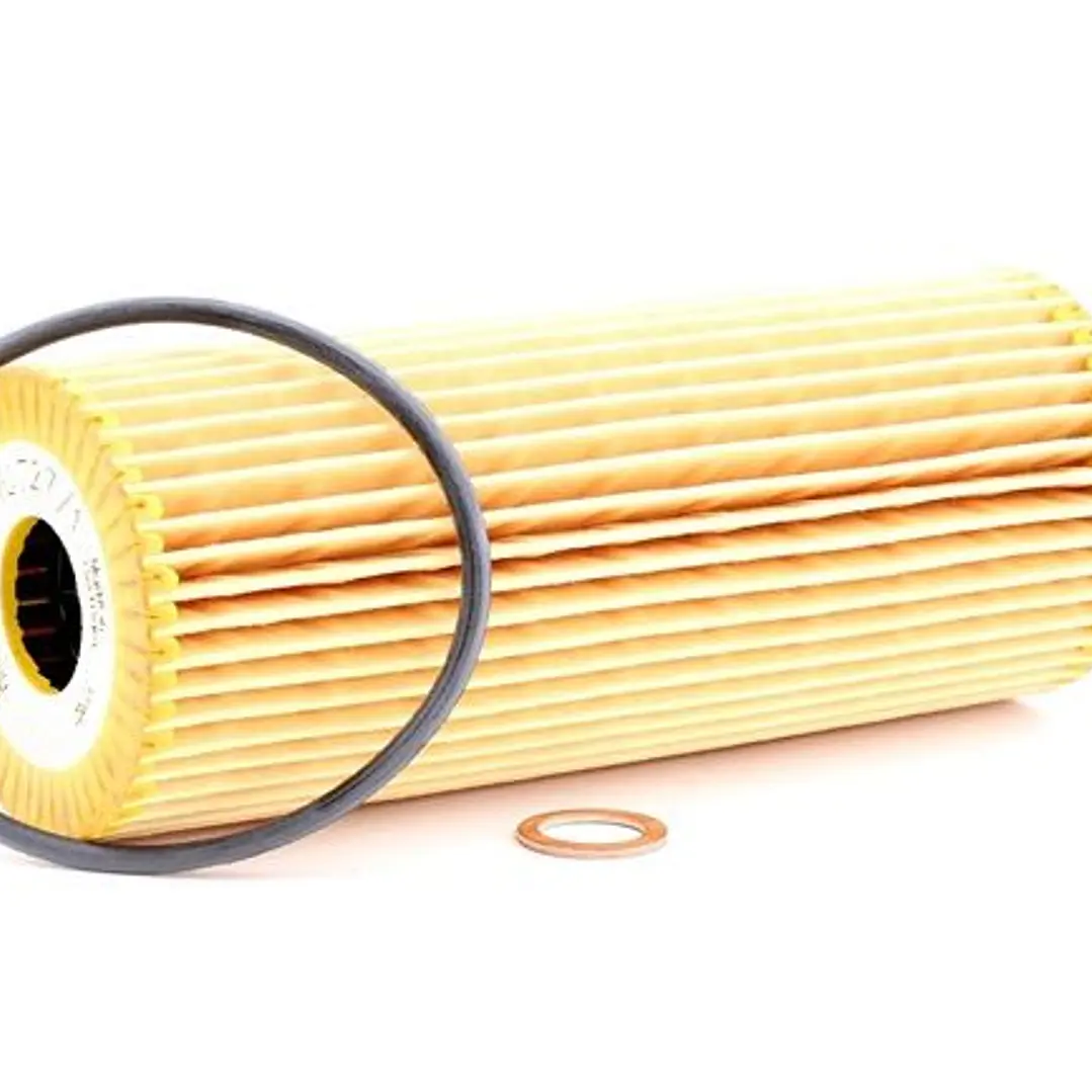 AUTECH HU 727/1X 1