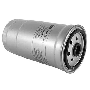 AUTECH WK 854/1