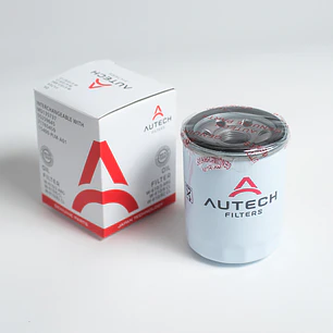 AUTECH WK 917/1
