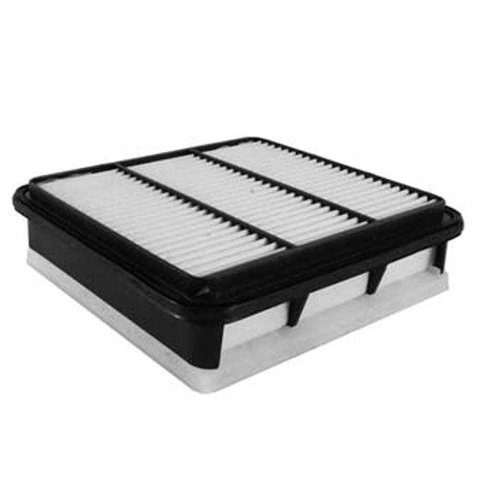 AUTECH C 24011 1