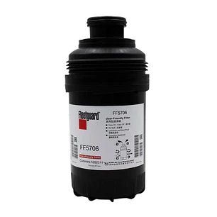 FLEETGUARD FF 5706