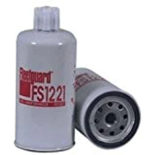 FLEETGUARD FS 1221