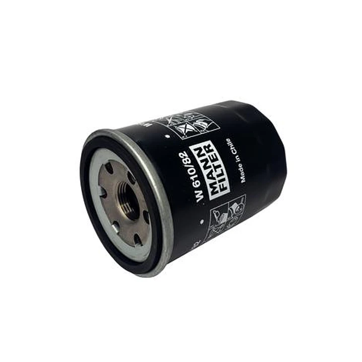MANN 610/82 1