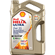 Shell Helix Ultra SN 0W-20