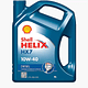 Shell Helix HX7 10W40 diésel