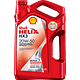 Shell Helix HX3 20W-50