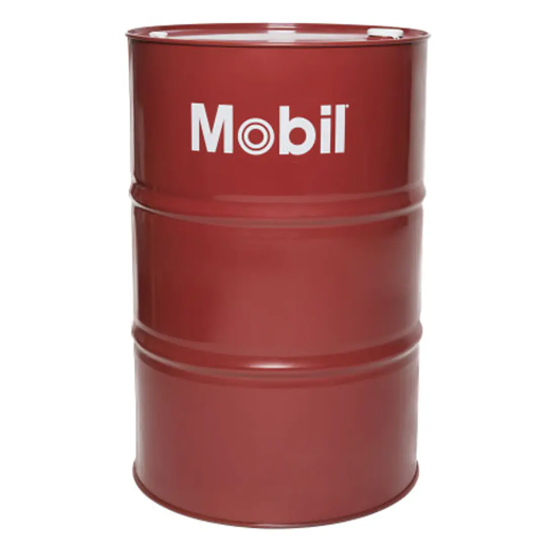 ANTICONGELANTE MOBIL PERMAZONE CONCENTRADO (100%) 2