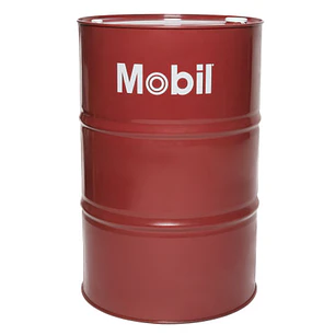ANTICONGELANTE MOBIL PERMAZONE CONCENTRADO (100%)