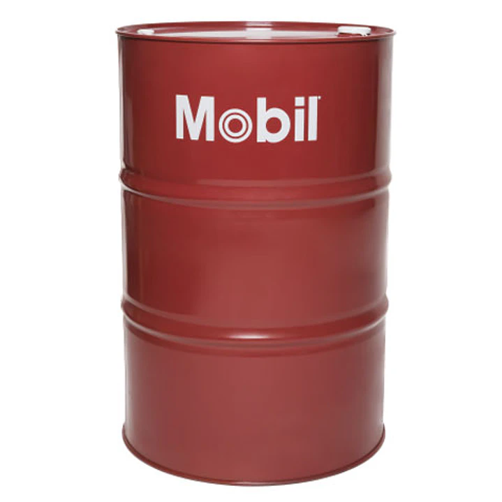 ANTICONGELANTE MOBIL PERMAZONE CONCENTRADO (100%) 2