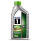 Mobil One 5W30 - Miniatura 1
