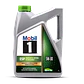 Mobil One 5W30 - Miniatura 2
