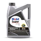Mobil Super 3000 5W-30 - Miniatura 2