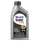 Mobil Super 3000 5W-30 - Miniatura 1