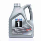 Mobil One 5W50 - Miniatura 2