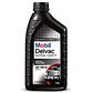 Mobil Delvac Super 1200 15W40 - Miniatura 1
