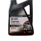 Mobil Delvac Super 1200 15W40 - Miniatura 3