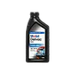 MOBIL DELVAC MX 15W40 - Miniatura 2