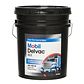 MOBIL DELVAC MX 15W40 - Miniatura 3