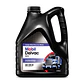 MOBIL DELVAC MX 15W40 - Miniatura 1