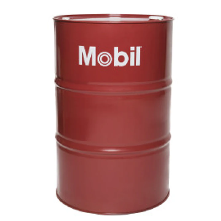 Mobil ATF 220  4