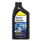 MOBIL DELVAC 1300 SUPER 15W40 - Miniatura 1